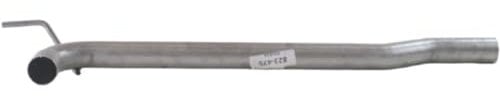 BOSAL Original Reparaturrohr, Katalysator