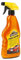 ARMOR ALL GAA10500EN Schutzmittel - 500 ml, Orange
