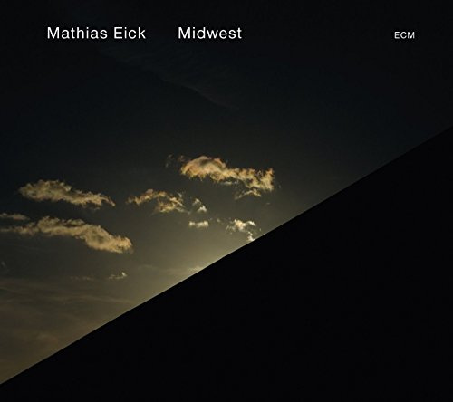 ECM RECORDS 33951369