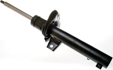 DENCKERMANN Stossdämpfer A3 03- DSB063G