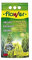 FLOWER ABONO CONIFERAS Y ARBUSTOS 4KG, Único