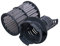 Bosch - micro filtro 645038 originale, per lavastoviglie