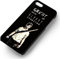 Newt The Maze Runner Ready Für Iphone 6 und Iphone 6s Hülle (Schwarzen Hartplastik Hülle) J5X0NK