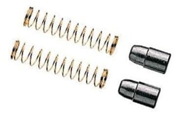 Fleischmann 6519 - Kohlen und Federn