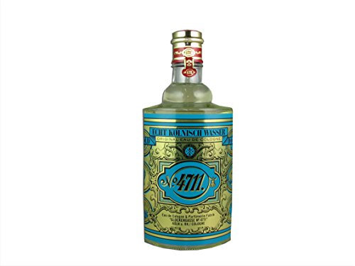 4711 4711 Original Eau de Cologne 800 ml (unisex)