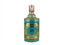 4711 4711 Original Eau de Cologne 800 ml (unisex)
