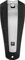 ZWILLING Twin Box, Nagelknipser, satiniert