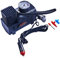 Amtech V1350 12V Mini air Compressor