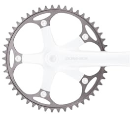 Shimano teile, Unisex, 16S 4700, Einheitsgr枚脽e