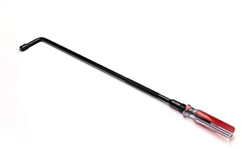 JMP CACCIAVITE AD ANGOLO 110 GRADI LUNGO 430MM