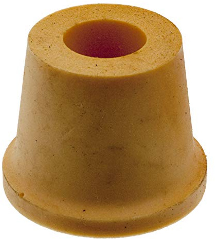 febi bilstein 05351 Lager für Fahrerhausstoßdämpfer
