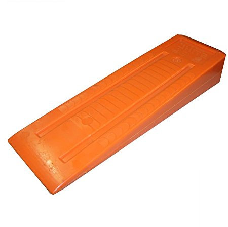 Stihl 0000 881 2213 Kunststoffkeil 9