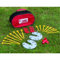 Fiamma Campingartikel ‐ 880 Kit Cayman Pegs Heringe