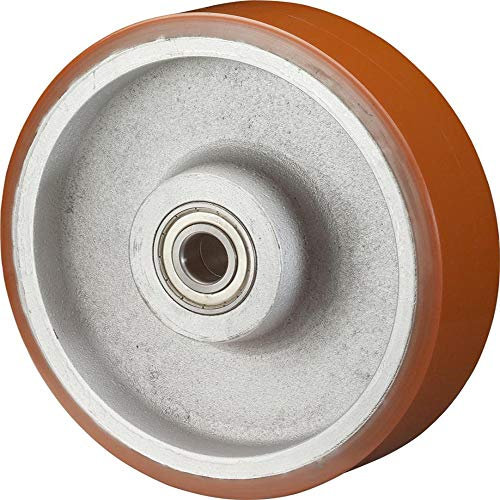 Format 4021885087777 – guñ-polyrad 250 mm