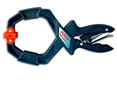 PIHER 52201 Klammer 57