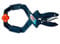 PIHER 52201 Klammer 57