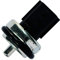 FAE 33811 Sonde de température, liquide de refroidissement