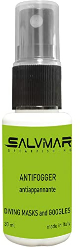 SALVIMAR Anti-Beschlag
