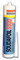 Soudal Soudafoil 330D 310 ml Fensterdichtband Kleber Dichtband Folienkleber