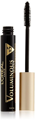 L'Oréal Paris Voluminous Mascara, 8 ml