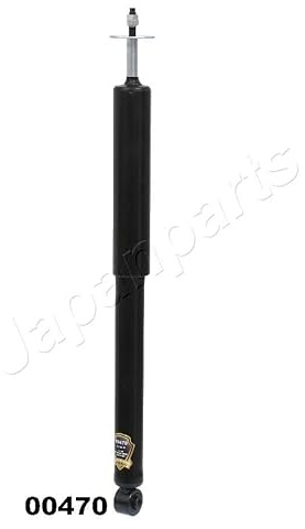 Japanparts mm-00470 Stoßdämpfer