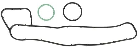 Elring 251230 Oil Cooler Gasket Kit