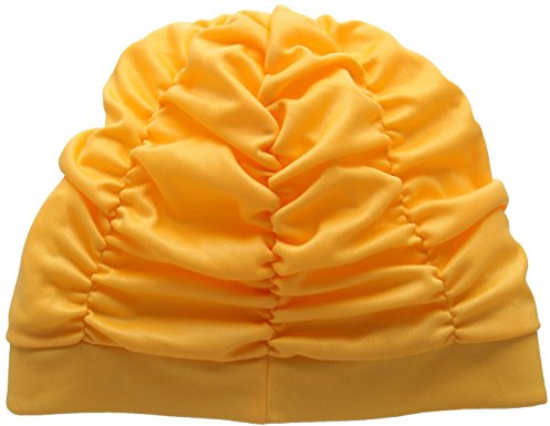 Beco Beermann GmbH & Co. KG Damen Kappe Standardhauben, lila, One Size, 7600