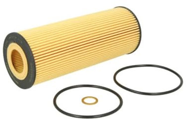 Jc Premium B1A016PR - Ölfilter