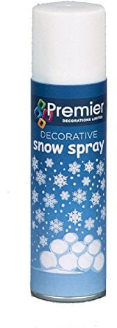 Decorative Snow 300ML AC162258