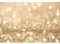 YongFoto 3x2m Vinyl Foto Hintergrund Bokeh Sparkle Pailletten Shining Lights Romantisch Valentinstag Fotografie Hintergrund für Fotoshooting Portraitfotos Party Kinder Hochzeit Fotostudio Requisiten