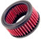 Aria assunzione filtro per Sportster XL883 XL1200 XL 883 1200 2004-up