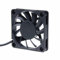 Ronyaoko 5V 0.18A USB 60x60x10mm 6010 Brushless DC Computer CPU Heat Sink Cooling Cooler Fan 60mm x 10mm