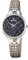 Festina Damen Analog Quarz Uhr mit Leder Armband F20407/3