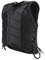 EBTOOLS Riding Vest, Schwarz einstellbar Horse Riding Vest Reitschutzweste Schutzweste für Mädchen und Jungen, 3 Größe optional (CM)