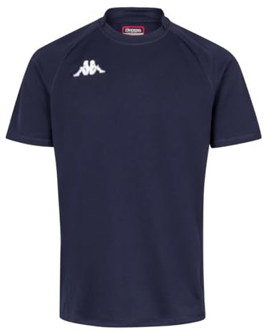 Kappa Telese Herren-T-Shirt