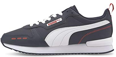 PUMA Unisex R78 Sl Sneaker