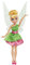 Disney 84768-4L Fashion Dolls