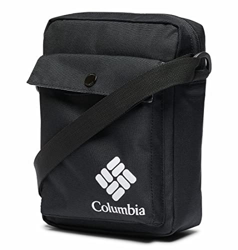Columbia Zigzag Side Bag Schultertasche Unisex