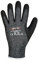 WINTERFLEX 5 SCHNITTSCHUTZHANDSCHUH KLASSE 5 Level C (9)