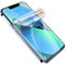 【2 Pack】 Hydrogel Film Screen Protector Compatible with iPhone 13 Pro Max/iPhone 14 Plus (6.7),【High Sensitivity】【Easy Installation】Transparent Soft TPU Hydrogel Protective Film (Not Tempered Film)