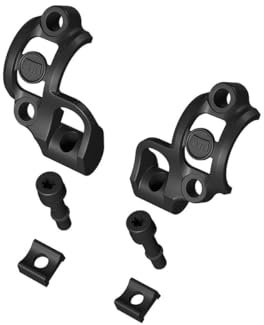 MAGURA Unisex Adulto Accessori bici, Multicolore, Taglia unica
