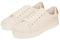 Ex High Street Brand Lace Up Women Shoes Canvas, Womens Trainers Low Top Flat Sneakers Women Gym Sports Pumps Ladies Trainers
