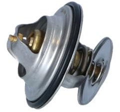 NRF 725100 Thermostat d'eau sans boîtier avec bague d'étanchéité 83°C