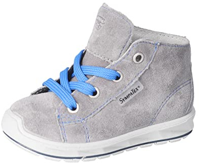 RICOSTA Adult sonstige Gr. 22