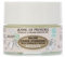 JEANNE EN PROVENCE - Baume Hydratant Visage BIO - Hydrate, Nourrit & Protège - Parfum Amande - 99% d'Ingrédients d'Origine Naturelle - Peau sèche - Fabriqué en France à Grasse - 50 ml