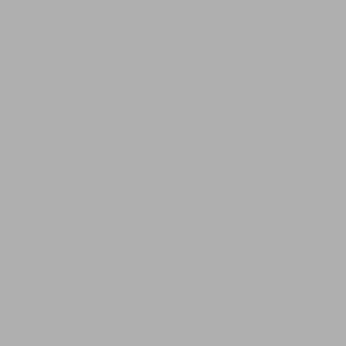 Farben Manufaktur Holzlasur Lasur Holzfarbe Holzschutzlack Holzlack lasierend n. deckend RAL 0,5L, Farbe: ca. RAL 7032 Kieselgrau