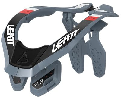 LEATT NACKENSTABILISATOR 4.5 Titan S/M