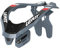 LEATT NACKENSTABILISATOR 4.5 Titan S/M