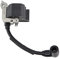 MCHNIC Zündspule für MTD Crafstman Troy-Bilt Trimmer TB22ec, Bolens, Murray, Ryobi, Yard-Man 794-00053 794-00070