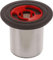Bosch 12040192 Filter + Filterhalter Original Unlimited 7 Proanimal Besen